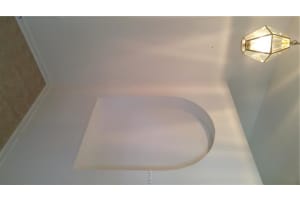 12730 Aleguas Ln, Orlando, FL 32825, Sold 12/18/15