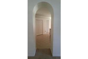 12730 Aleguas Ln, Orlando, FL 32825, Sold 12/18/15