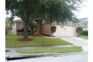 114 Clarinet Way, Davenport, FL 33896, Sold 12/11/15