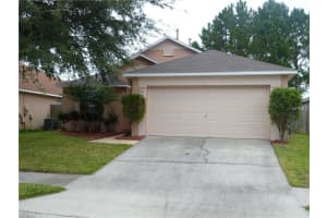 114 Clarinet Way, Davenport, FL 33896, Sold 12/11/15