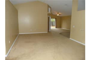 114 Clarinet Way, Davenport, FL 33896, Sold 12/11/15