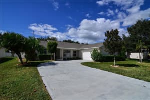 3251 Sawgrass Creek Cir, St Cloud, FL 34772, Sold 02/29/16