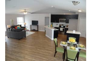 3251 Sawgrass Creek Cir, St Cloud, FL 34772, Sold 02/29/16