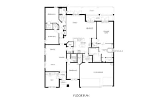 1942 Meadow Crest Dr, Apopka, FL 32712, Sold 11/25/15