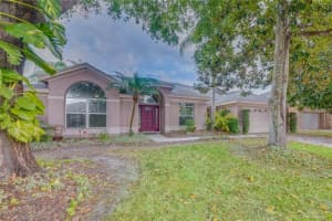 3831 Gatlin Woods Dr, Orlando, FL 32812, Sold 01/15/16