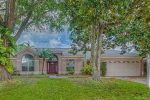 3831 Gatlin Woods Dr, Orlando, FL 32812, Sold 01/15/16