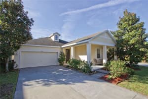 9007 Leeland Archer Blvd, Orlando, FL 32836, Sold 12/11/15