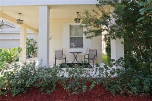 9007 Leeland Archer Blvd, Orlando, FL 32836, Sold 12/11/15