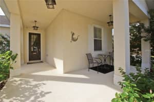 9007 Leeland Archer Blvd, Orlando, FL 32836, Sold 12/11/15