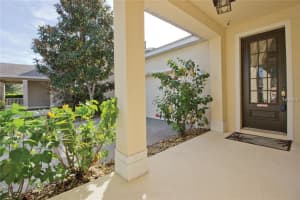 9007 Leeland Archer Blvd, Orlando, FL 32836, Sold 12/11/15