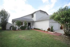 7344 Radiant Cir, Orlando, FL 32810, Sold 12/17/15