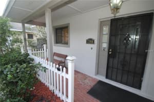 7344 Radiant Cir, Orlando, FL 32810, Sold 12/17/15