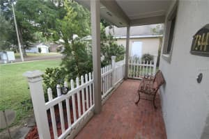 7344 Radiant Cir, Orlando, FL 32810, Sold 12/17/15