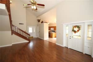 7344 Radiant Cir, Orlando, FL 32810, Sold 12/17/15