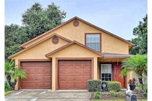 1242 Sheeler Hills Dr, Apopka, FL 32703, Sold 12/04/15