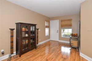 1242 Sheeler Hills Dr, Apopka, FL 32703, Sold 12/04/15