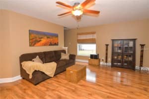1242 Sheeler Hills Dr, Apopka, FL 32703, Sold 12/04/15