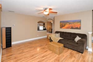 1242 Sheeler Hills Dr, Apopka, FL 32703, Sold 12/04/15