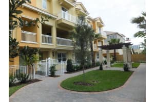 1763 Piedmont Pl, Lake Mary, FL 32746, Sold 12/29/17