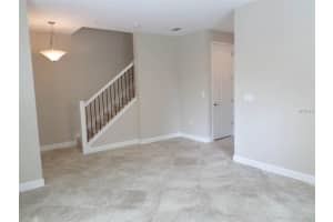 1763 Piedmont Pl, Lake Mary, FL 32746, Sold 12/29/17