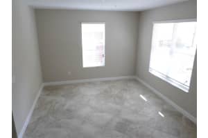 1763 Piedmont Pl, Lake Mary, FL 32746, Sold 12/29/17