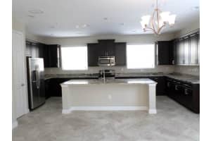 1763 Piedmont Pl, Lake Mary, FL 32746, Sold 12/29/17