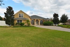 3825 Yamala Ct, Orlando, FL 32826, Sold 12/31/15