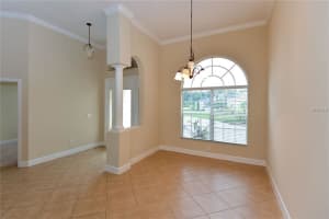 3825 Yamala Ct, Orlando, FL 32826, Sold 12/31/15