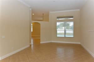 3825 Yamala Ct, Orlando, FL 32826, Sold 12/31/15