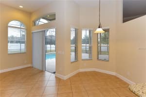3825 Yamala Ct, Orlando, FL 32826, Sold 12/31/15
