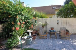 1010 Harbour Dr, Longwood, FL 32750, Sold 01/05/16