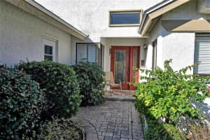 1010 Harbour Dr, Longwood, FL 32750, Sold 01/05/16