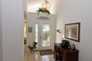 1010 Harbour Dr, Longwood, FL 32750, Sold 01/05/16