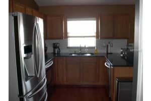 11437 Patrico Loop, Clermont, FL 34711, Sold 12/16/15