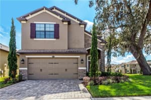 10110 Armando Cir, Orlando, FL 32825, Sold 02/12/16