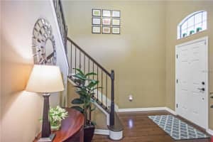 10110 Armando Cir, Orlando, FL 32825, Sold 02/12/16