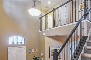 10110 Armando Cir, Orlando, FL 32825, Sold 02/12/16