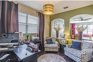 10110 Armando Cir, Orlando, FL 32825, Sold 02/12/16