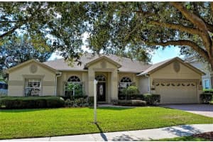 929 Arbormoor Pl, Lake Mary, FL 32746, Sold 01/04/16