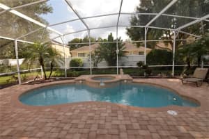 929 Arbormoor Pl, Lake Mary, FL 32746, Sold 01/04/16