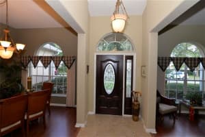 929 Arbormoor Pl, Lake Mary, FL 32746, Sold 01/04/16