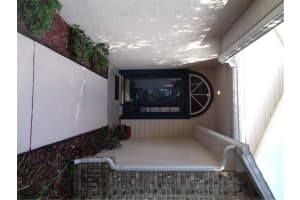1944 Westpointe Cir, Orlando, FL 32835, Sold 06/03/16