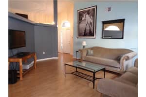 1944 Westpointe Cir, Orlando, FL 32835, Sold 06/03/16