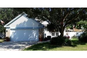 2203 Maryday Ct, Orlando, FL 32812, Sold 02/05/16