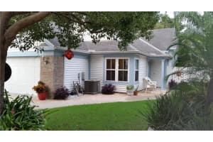2203 Maryday Ct, Orlando, FL 32812, Sold 02/05/16