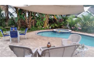 2203 Maryday Ct, Orlando, FL 32812, Sold 02/05/16