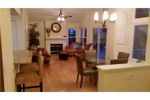 2203 Maryday Ct, Orlando, FL 32812, Sold 02/05/16