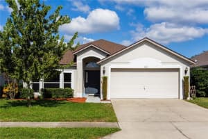 102 Boulder Ct, Sanford, FL 32771, Sold 12/29/15
