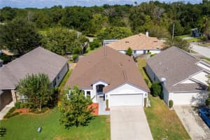 102 Boulder Ct, Sanford, FL 32771, Sold 12/29/15