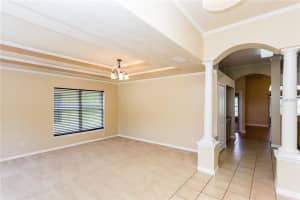 102 Boulder Ct, Sanford, FL 32771, Sold 12/29/15